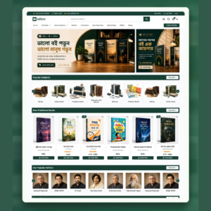 Website Tam